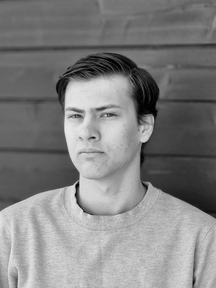Alvari Vuonokari.