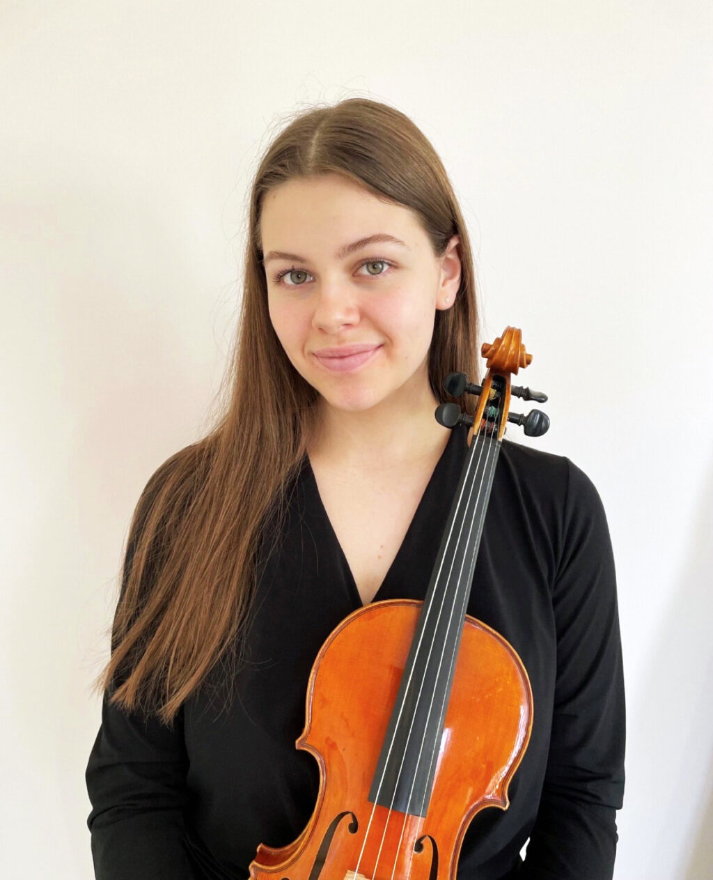 Camilla Azzola