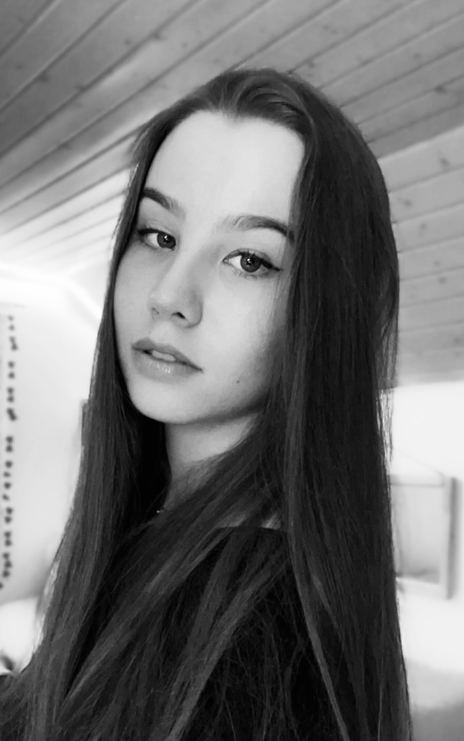 Venny Helén