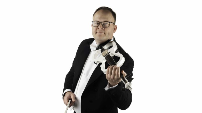Stefan Kavén.