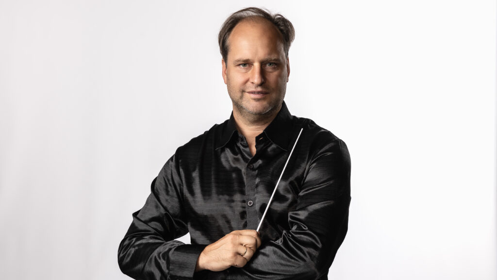 Tibor Bogányi