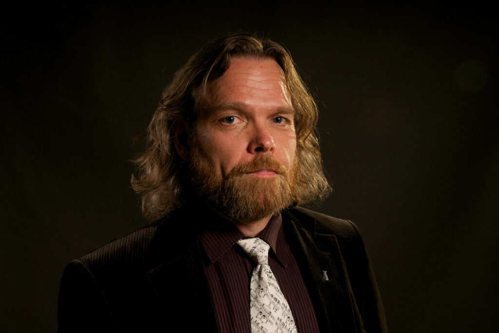 Pertti Jalava