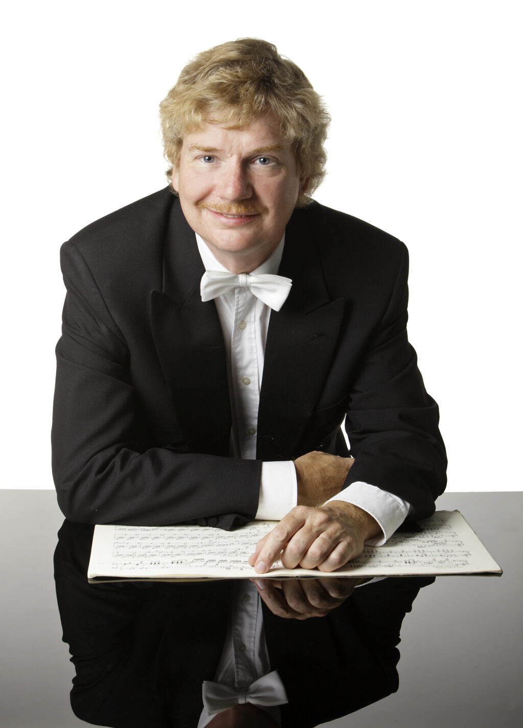 Pianisti Juhani Lagerspetz.